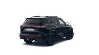 Volkswagen Tiguan - Vorschau Bild 5