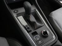 Cupra Ateca - Vorschau Bild 16