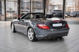 Mercedes-Benz SLK 350 Road. BE*AMG-LINE*AIRSCARF*PANO*COMAND* - Mercedes-Benz: Sl AMG