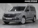 Ford Grand Tourneo Connect Titanium L2 1.5 | GJR | TP - Ford Grand Tourneo Kombi Gebrauchtwagen