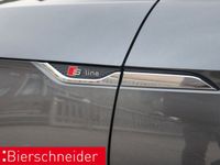 Audi A5 - Vorschau Bild 22