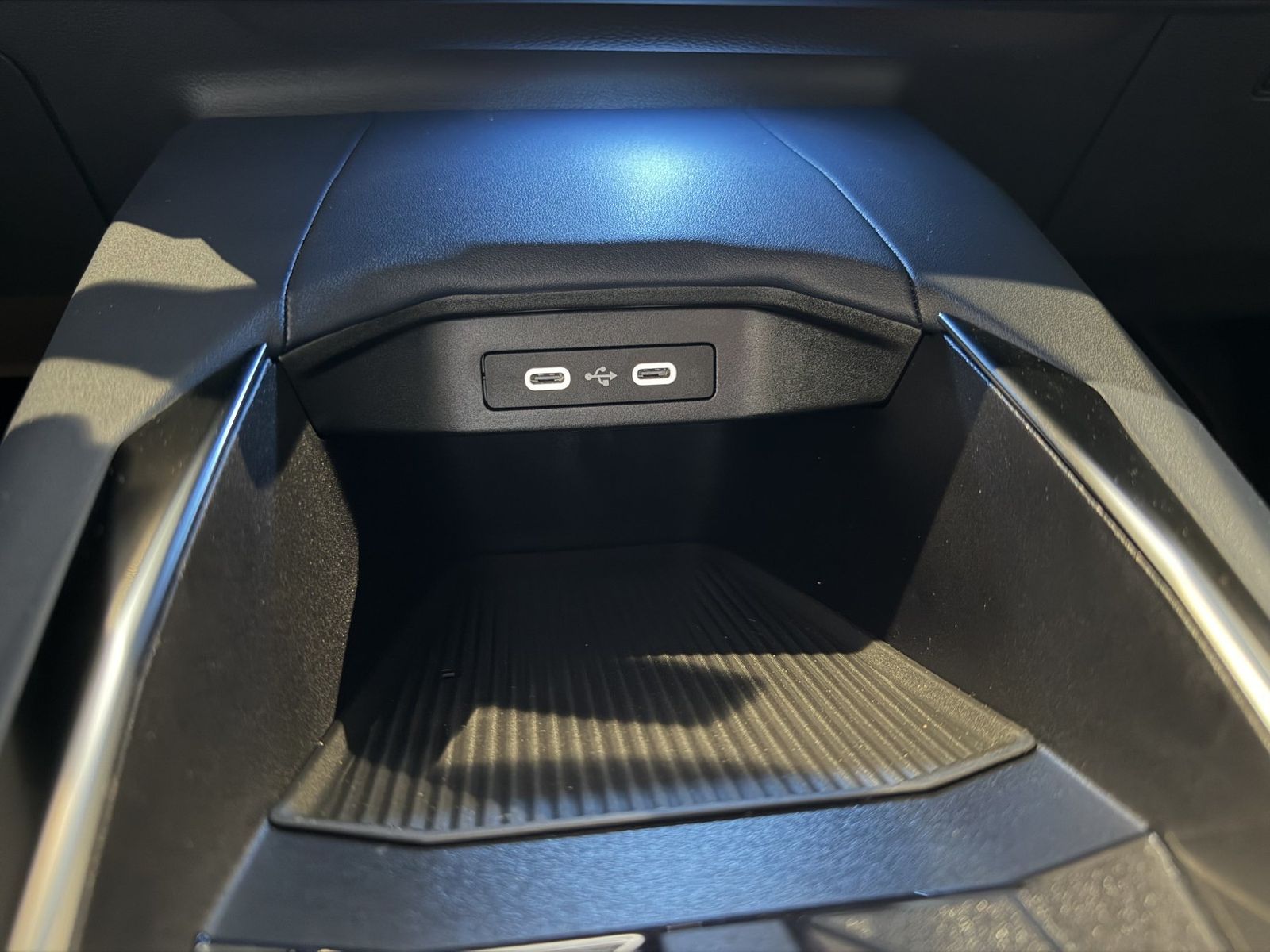 Alpine A290 - Bild 41