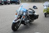 Yamaha XVZ 1300 A Royal Star/ Garantie / viel Zubehör - YAMAHA 1997