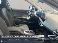 BMW 220 - Vorschau Bild 6