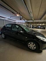 Peugeot 206/ TÜV bis 03.2027/ wenig Km 120000 - Peugeot 206 in München
