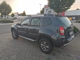 Dacia Duster 1.2 TCe 125 4x2 Prestige Leder, Temp, TÜV - Dacia Duster von privat