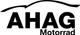 AHAG Bochum GmbH