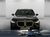 BMW X3 M50 - Vorschau Bild 6
