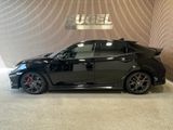 Honda Civic 2.0 VTEC Type R Sport Line ACC|Navi|LED|RF - Honda Civic aus 2021