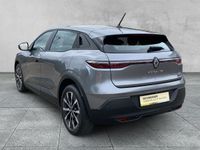 Renault Megane E-TECH - Vorschau Bild 3