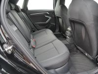 Audi A3 - Vorschau Bild 16