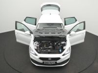 Seat Leon - Vorschau Bild 31