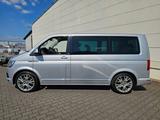 Volkswagen Multivan DSG Generation Six | ACC | Standhzg | - Volkswagen T6 Gebrauchtwagen