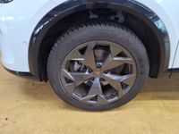 Cupra Formentor - Vorschau Bild 7