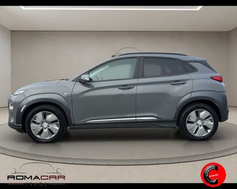 Hyundai KONA - 9