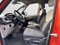 Volkswagen T7 Multivan - Vorschau Bild 14