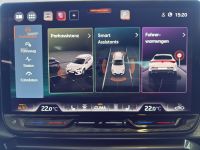 Cupra Formentor - Vorschau Bild 14