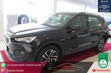 Seat Tarraco 2..0 TDI Style 4Drive 7-Sitzer - Seat Gebrauchtwagen