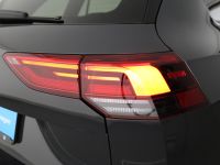 Volkswagen Golf - Vorschau Bild 21