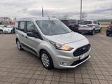 Ford Transit Connect Transit Connect 1.5 L1 KAMERA NA - gebrauchte Ford Transit Connect aus dem Jahr 2019