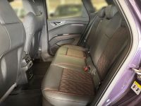 Audi Q4 e-tron - Vorschau Bild 10