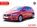 Fiat Tipo 1.6 Multijet Lounge Navi Kamera Tempomat - mit Diesel-Antrieb: Multijet