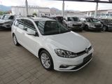 Volkswagen Golf VII Variant Comfort,AHK,Navi,ACC,Alu,Sports - Volkswagen Golf: Variant Sport