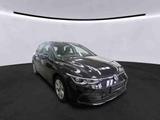 Volkswagen Golf 2.0 TDI Life LED-PLUS Sch.|ACC|5 J. Garanti - Volkswagen Golf: 5tdi
