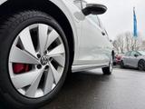 Volkswagen Golf GTE 1,4 l eHybrid  DSG - Volkswagen Golf: GTE