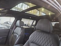 BMW X7 - Vorschau Bild 21