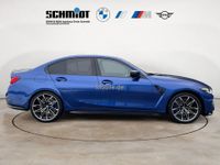 BMW M3 - Vorschau Bild 8