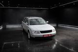 Volkswagen Passat 2.3 V5 tiptronic Comfortline - Volkswagen Passat aus 1999: Kombi