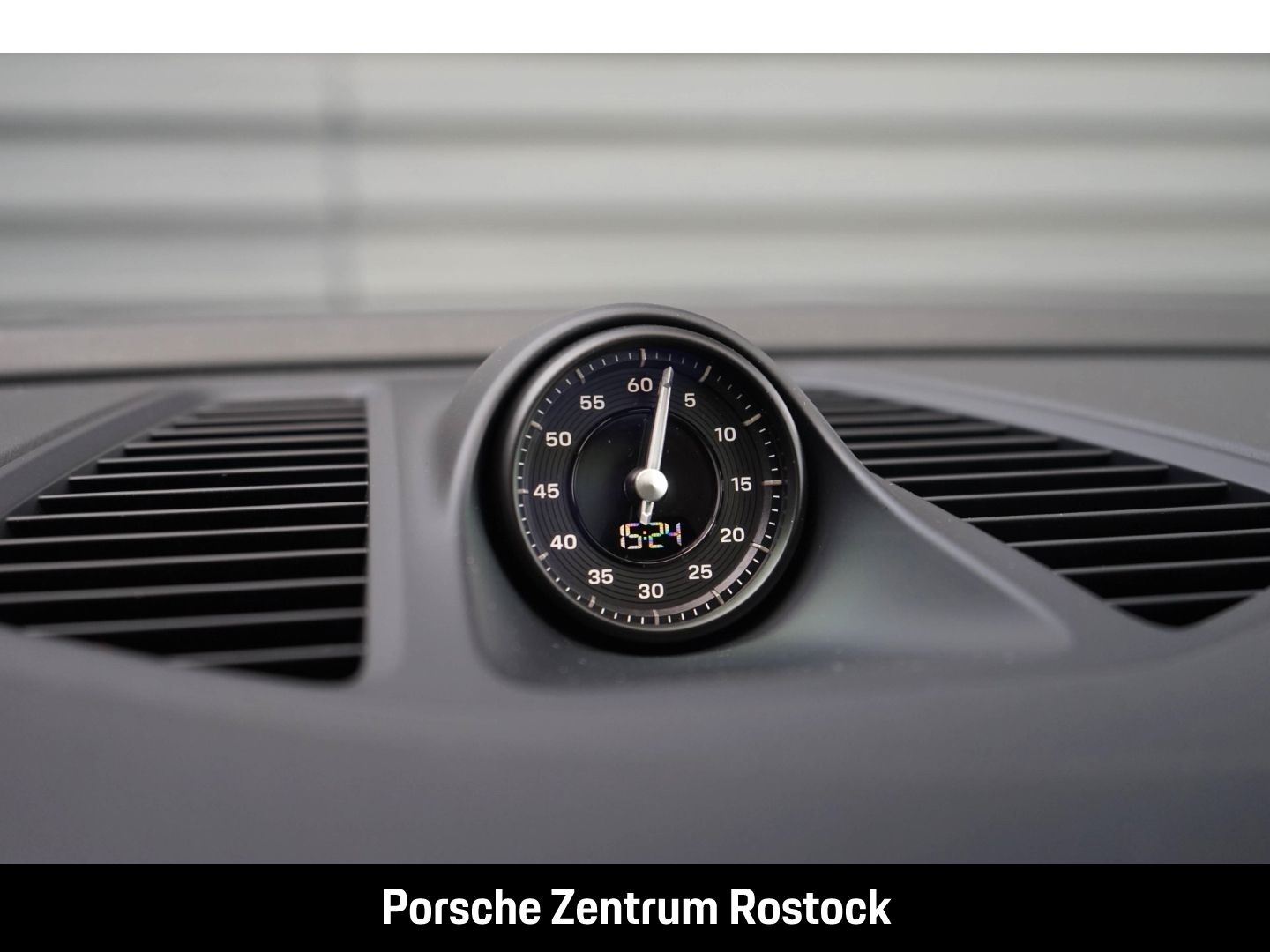 Porsche Macan - Bild 30