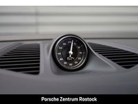 Porsche Macan - Vorschau Bild 30