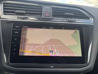 Volkswagen Tiguan - Vorschau Bild 22