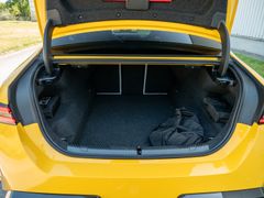 BMW M5 – 32 / 32