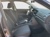 Volkswagen T-Cross - Vorschau Bild 15