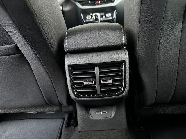 Fabia 130 Jahre Premium 1.0 TSI DSG 5  GARANTIE;