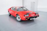 Ferrari 308 Dino GT4 - Ferrari Dino GT4 aus 1975