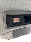 Fahrzeugabbildung Mercedes-Benz Sprinter 519 CDI,Kasten,L2H2,Klima,Temp.,Standh.