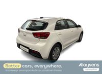 Kia Rio - Vorschau Bild 2