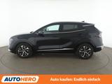 Kia Sportage 1.6 CRDi Mild-Hybrid Spirit Aut*NAVI* - Kia Sportage Gebrauchtwagen in Münster