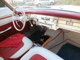 Borgward Isabella  Coupe - Borgward