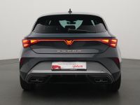 Cupra Leon - Vorschau Bild 4