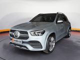 Mercedes-Benz GLE 450 4M AMG AMG+AIRM+AHK+PANO+360°+BURM+KEYL. - Mercedes-Benz GLE 450 in Bremen