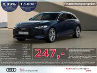 Audi A5 - Vorschau Bild 1