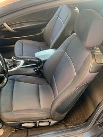 BMW 120 - 5