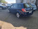 Opel Astra Caravan 1.4 Twinport Edition Easytr. 77 - Opel Astra: Caravan