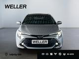 Toyota Corolla 2.0 Hybrid TS Teamplayer *LED*ACC*el Hec - Toyota Corolla: 2.0