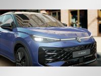 Volkswagen T-Roc - Vorschau Bild 17